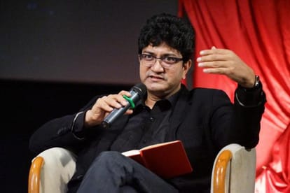 Happy birthday Prasoon Joshi: exclusive interview and interesting facts about prasoon joshi