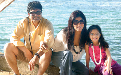 Happy birthday Prasoon Joshi: exclusive interview and interesting facts about prasoon joshi