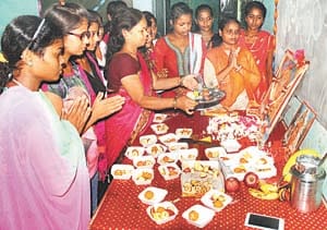 vishwakarma jayanti celebrated