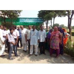 crime,rewari, police, accused
