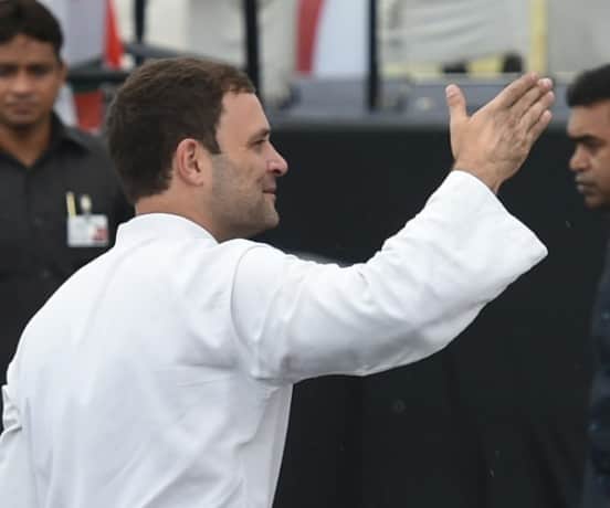 17th september top five news