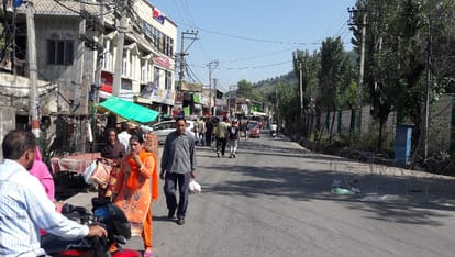 Curfew relaxed for 6 hours