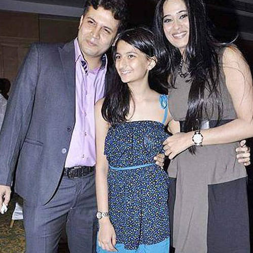 raja chaudhary spoke out for shweta tiwari's pregnancy