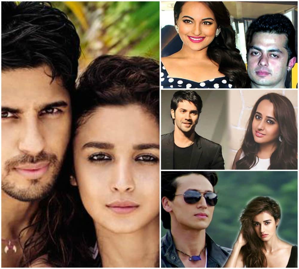 five hidden love affairs of bollywood 