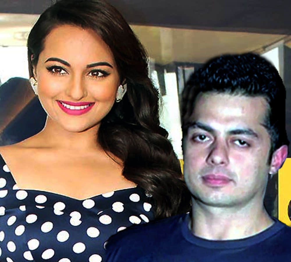 five hidden love affairs of bollywood 