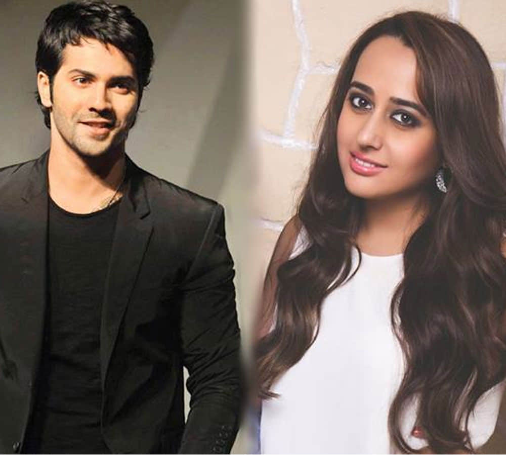 five hidden love affairs of bollywood 