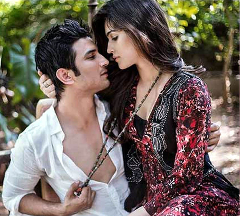 five hidden love affairs of bollywood 