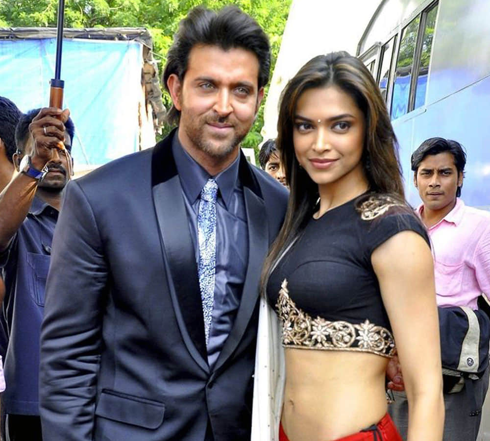 this superhero is bad luck for his heroines 