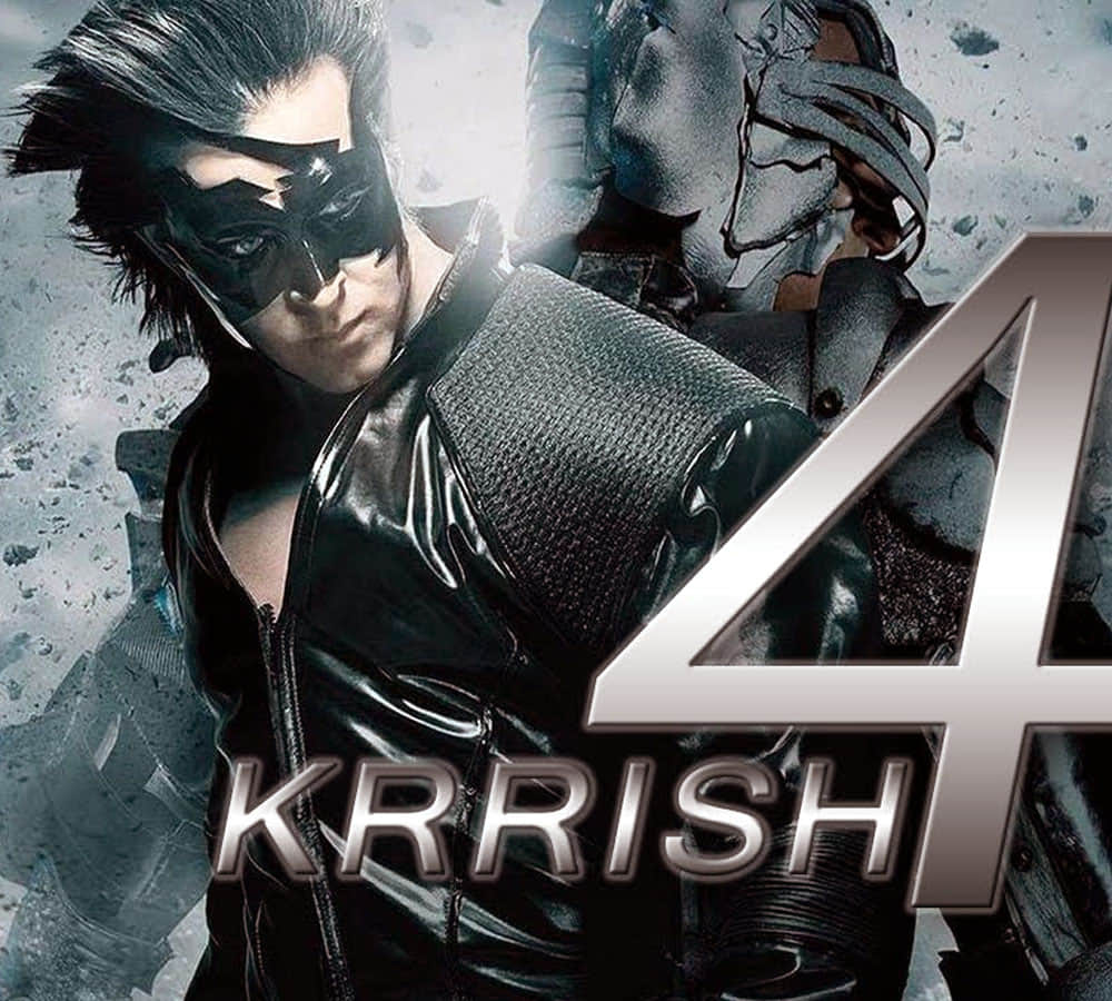 this superhero is bad luck for his heroines 