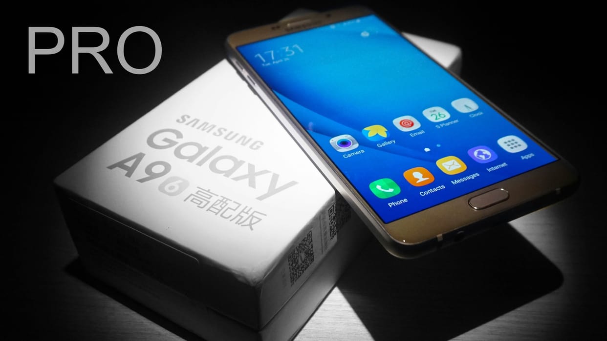 court said return samsung phone money