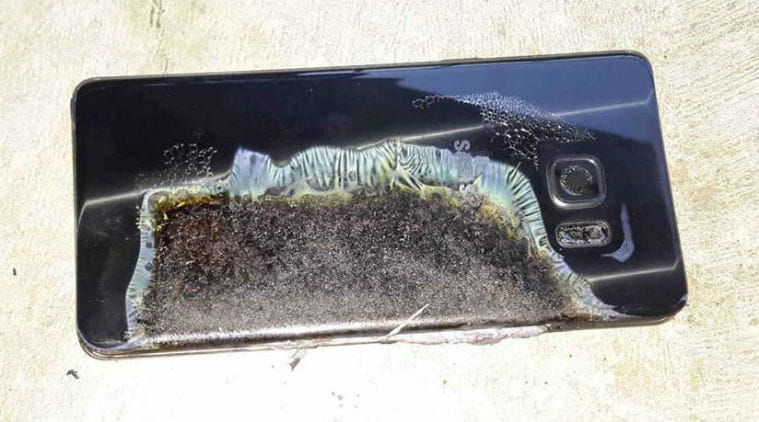 'Smart' not proved 'smartphone' return decision