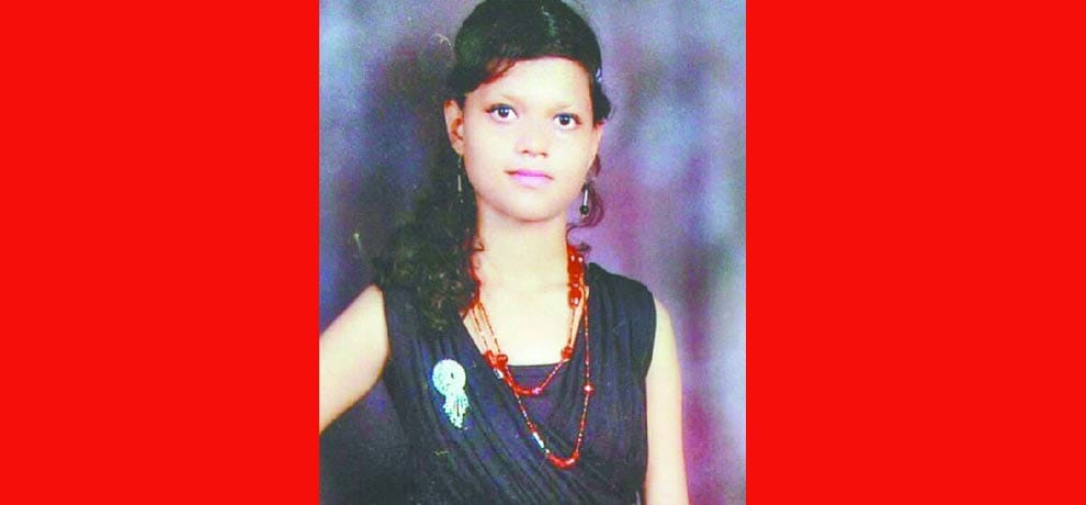 The 12th student in the school life by consuming poison, suicide note mentioned two reasons