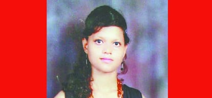 The 12th student in the school life by consuming poison, suicide note mentioned two reasons