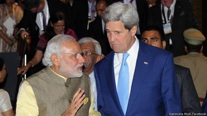 What the US agenda in the UN assembly ?