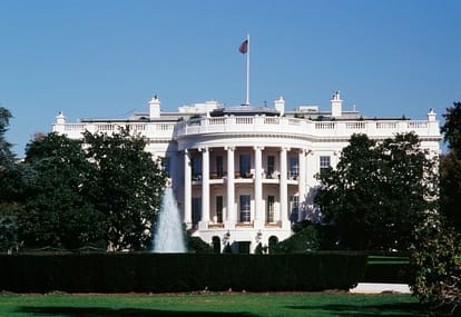 BHU prof. Priynkr will represent the country in The White House