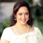 hema malini calls deepika padukone the new dream girl 