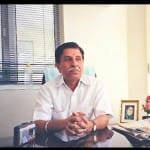 kargil martyr vikram batra father gl batra hits out at pakistan