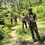 indian army