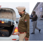 punjab is on high alert