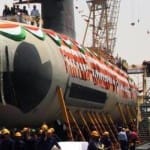 18th september top five news