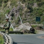 Japanese wireless sets expose Pakistan link to Uri