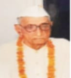 chaudhry virendra ki punya tithi par vishesh