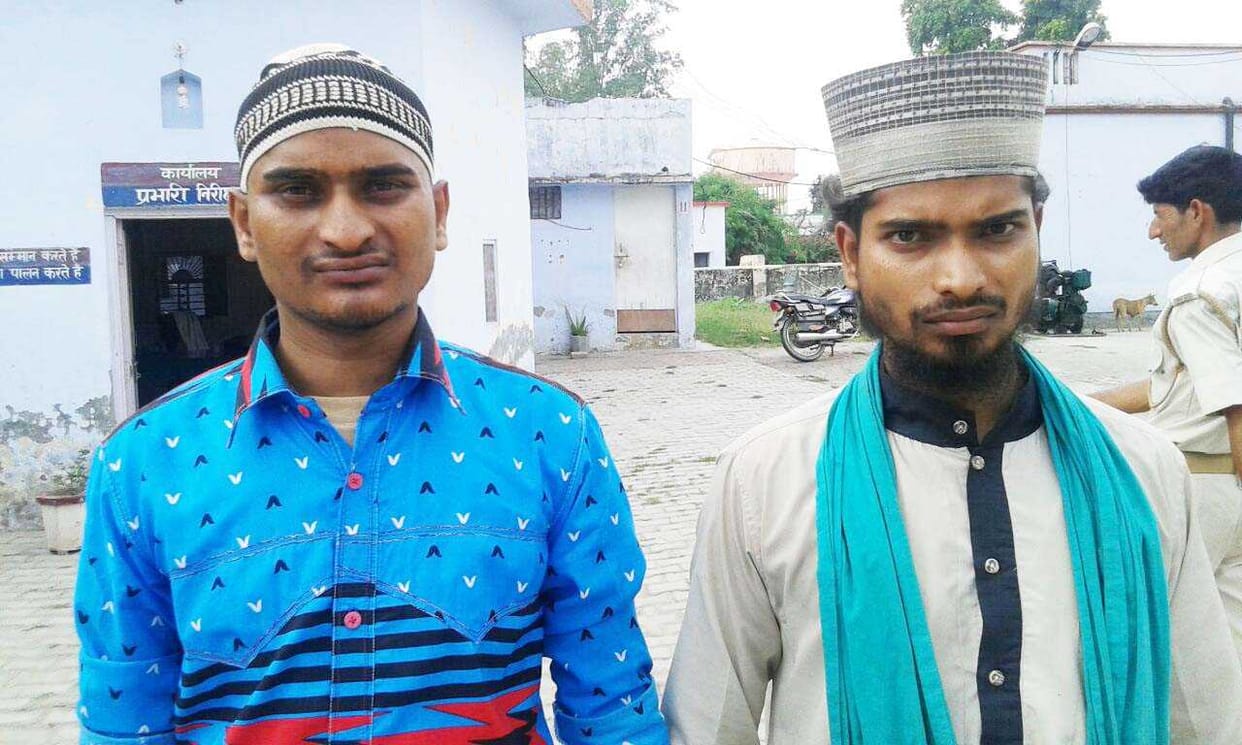 Was pre-plan Ndayl Of honor killing
