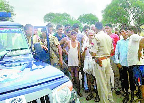 Divers explored canal, no found teen