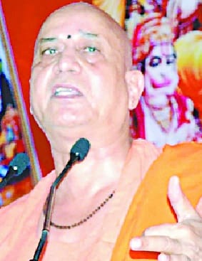 sri ram ktha shrawan se moksha sambhaw