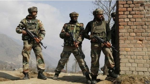 Social Media : If Pakistan wants to fight the right war