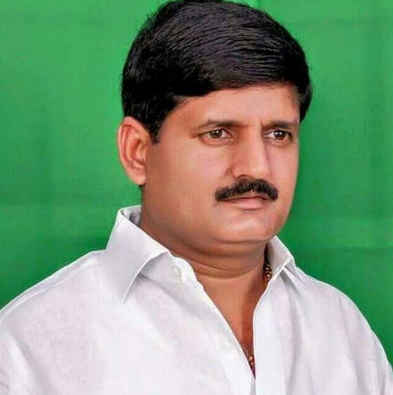 Arvind Ram Gopal given signal processing