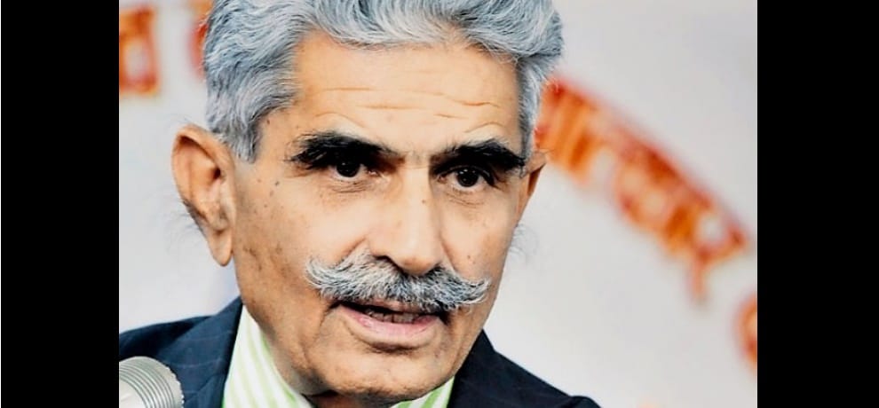 military action in PoK is difficult to india
