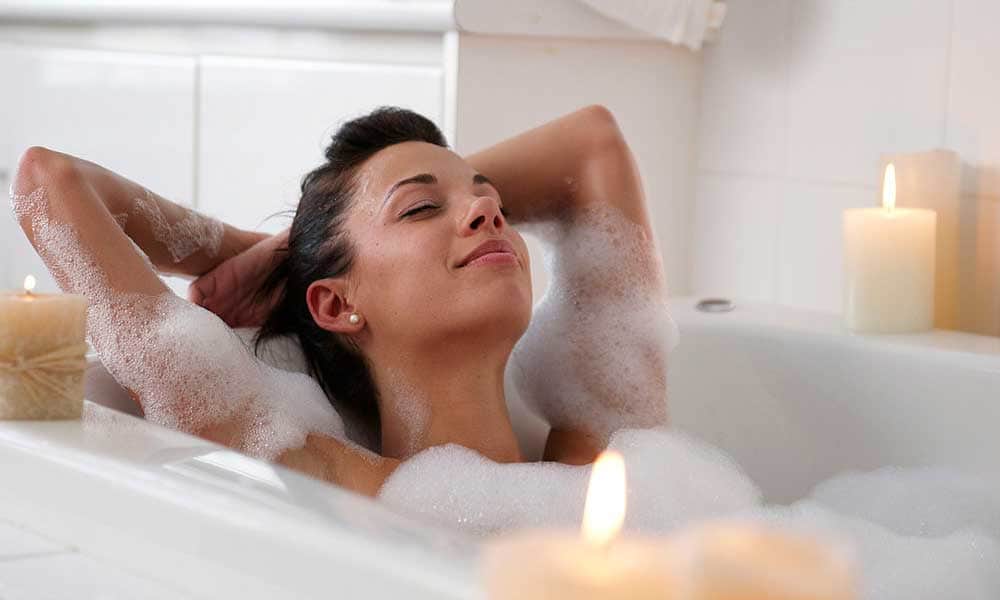 These Everyday 5 Habits Can Make You Look older than your age