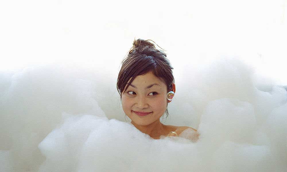 To Look Beautiful Do These Things Before sleep
