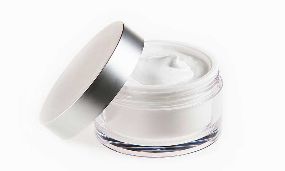 fairness cream can cause your skin damage