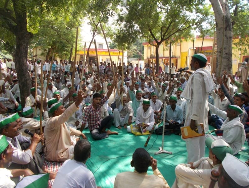BKU's performance demand compensation