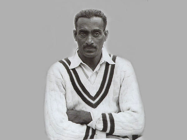 From lords to Green park india's journey of 500 tests