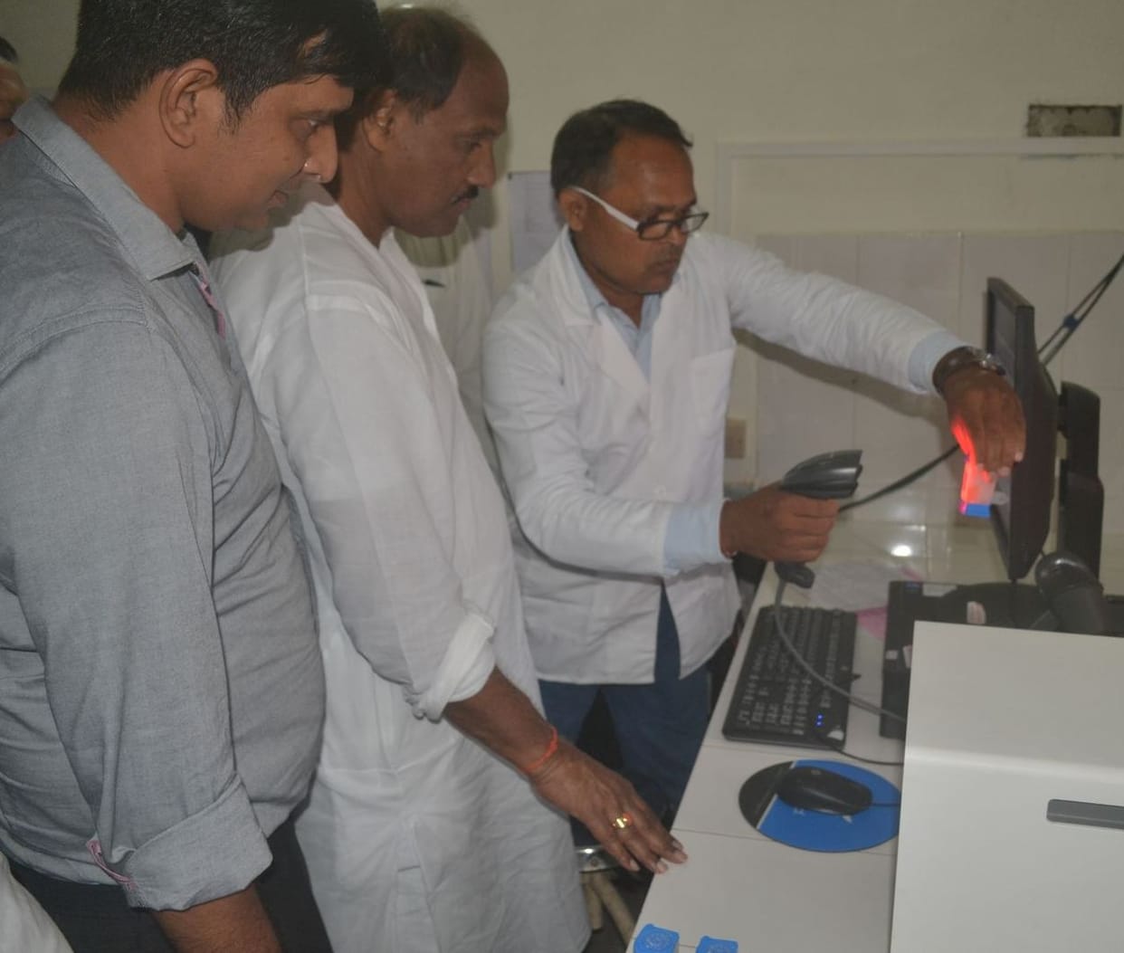  MDR will be able to free inquiry tubercular
