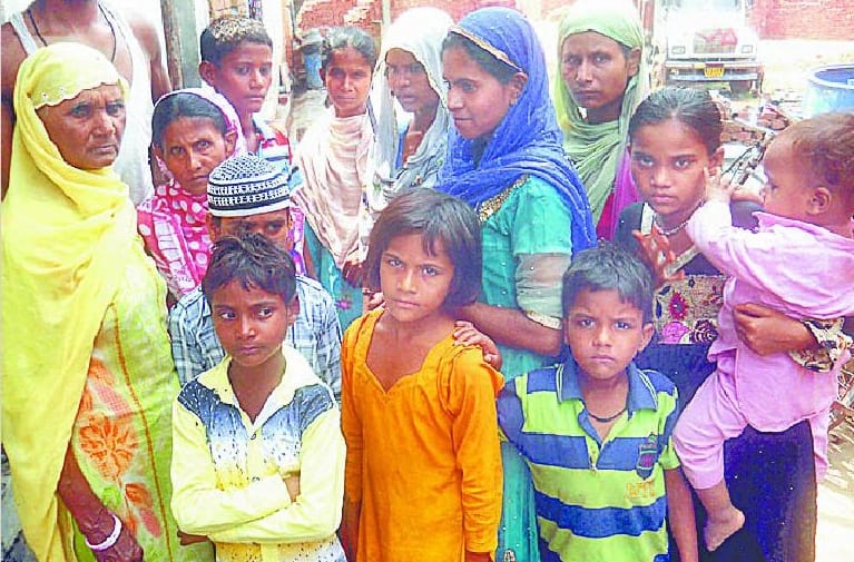 Chikungunya fever, including student five deaths