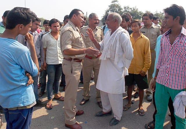 Daughter, father-in-law are killed in the accident