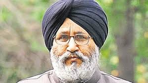 Dr. Daljit singh cheema, SAD-BJP, education minister, faridkot, jalandhar, punjab