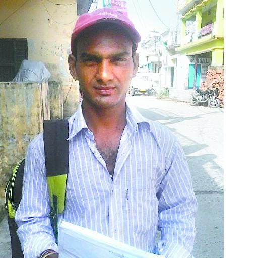 There is a limit : officials do not care about the letter of PM office