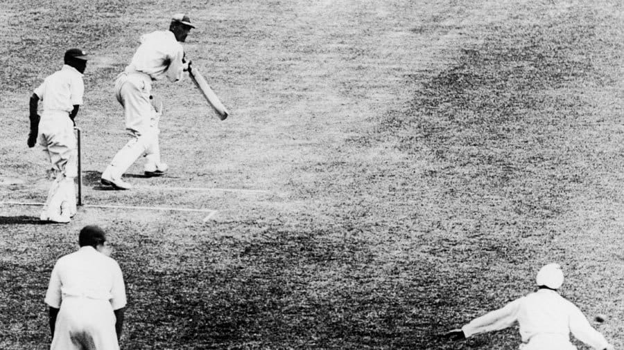 From lords to Green park india's journey of 500 tests
