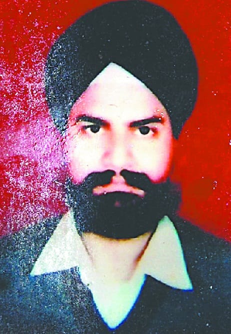 Magic Driver's killer fled Nepal 