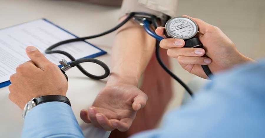 Patients with rare  diseases will get govt aid