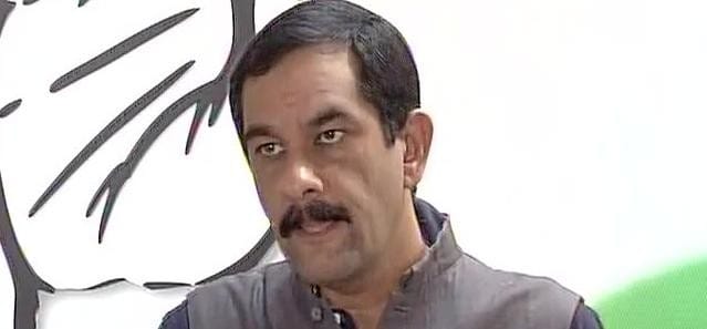 opposition attacked govt after uri attack
