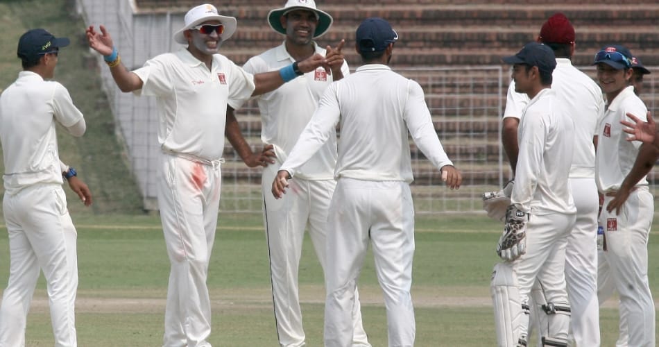 jp atray cricket tournament chandigarh