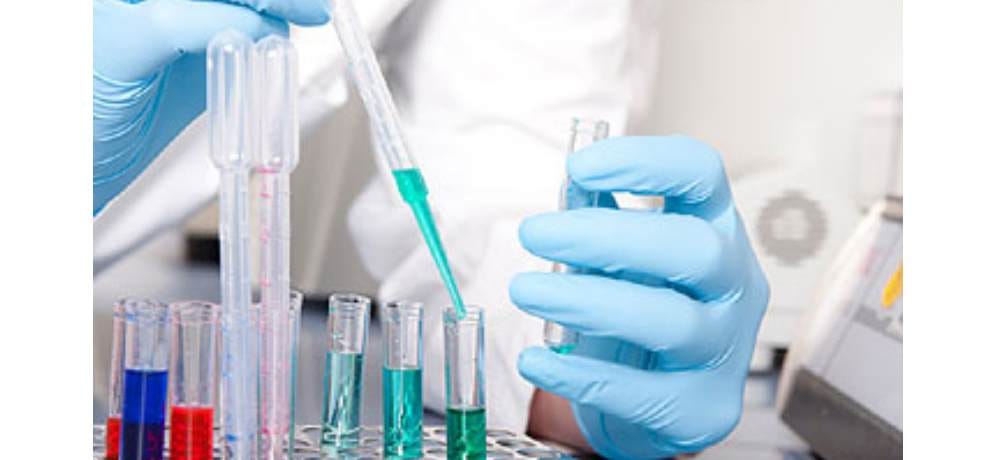 Dengue and fell ill hospital patients