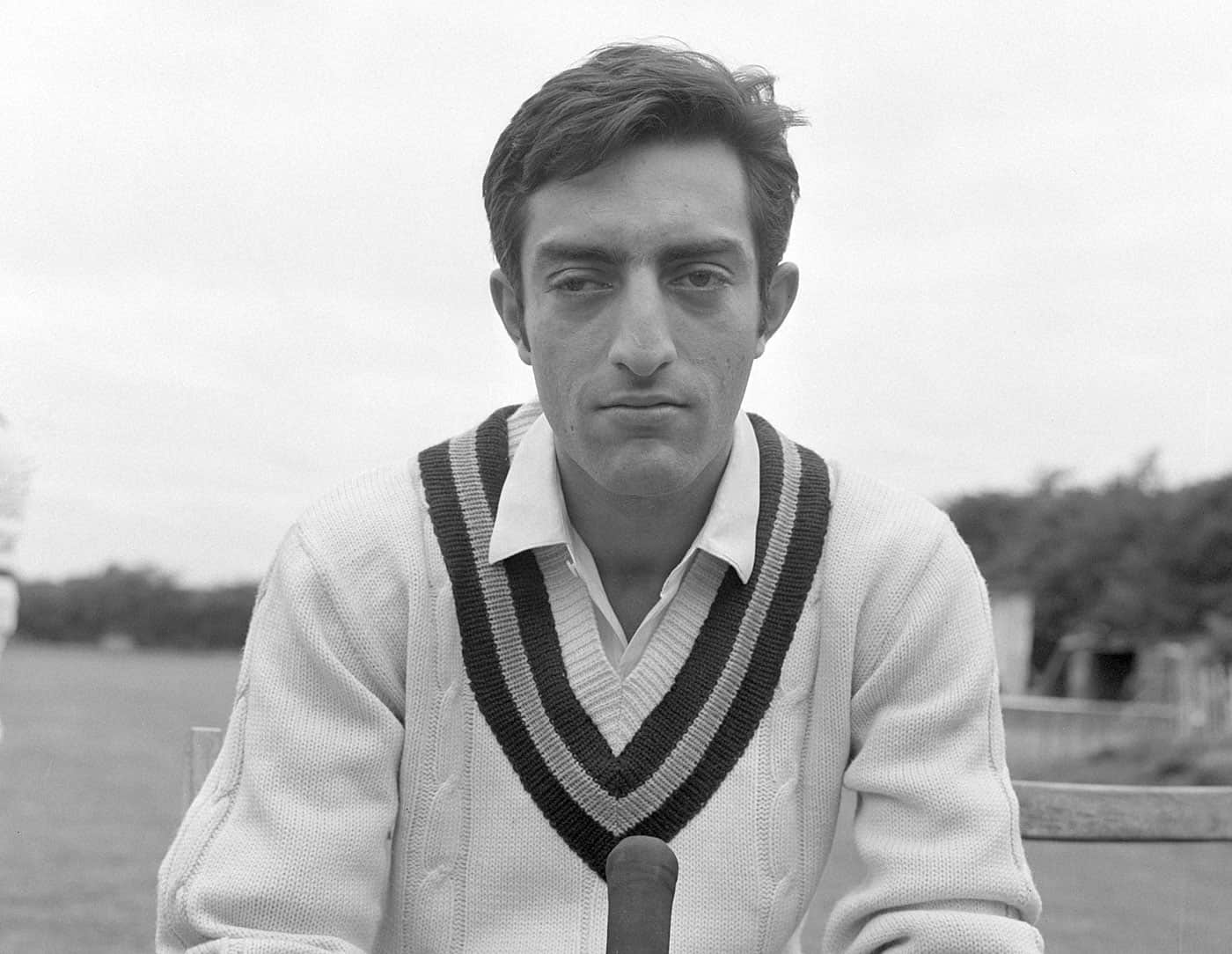 Players Who Achieved great Milestones after Serious Injury Story of Sachin, Yuvraj, Nawab Pataudi, Colby Stevenson