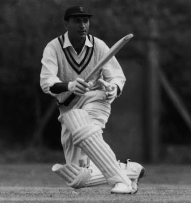 From lords to Green park india's journey of 500 tests